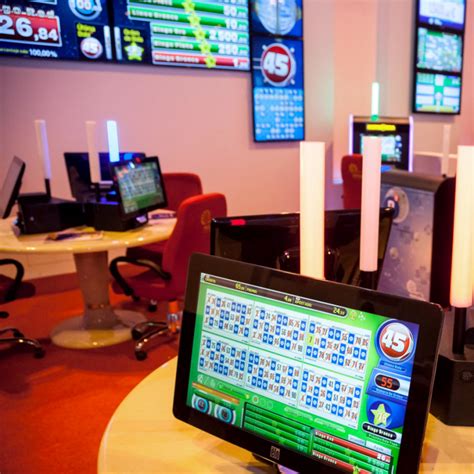 electronic bingo machine argos|7 Things You Didn’t Know About Electronic Bingo .